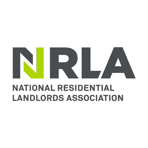 NRLA-(box)