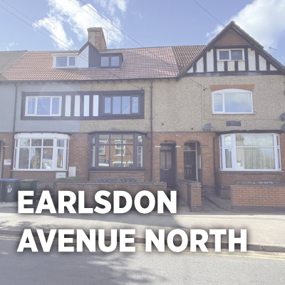 Earlsdon-Ave-N-119