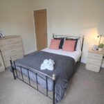 Mickleton-Ensuite-Room2