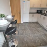 Mickleton-HMO-Kitchen1