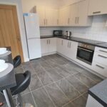 Mickleton-HMO-Kitchen3