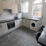 Mickleton-HMO-Kitchen4