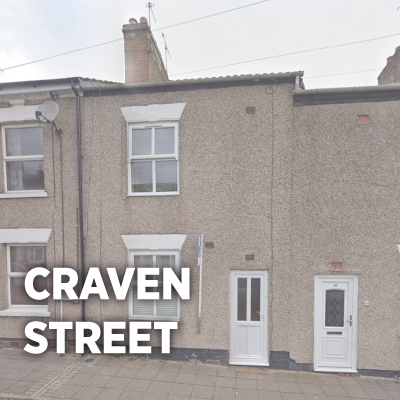 craven-st