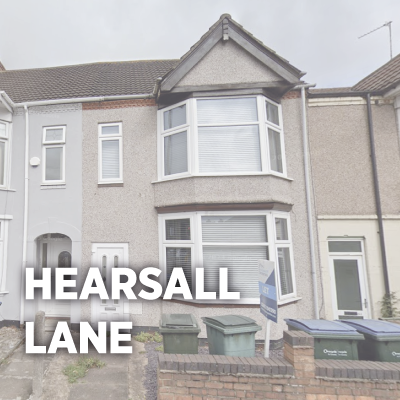 hearsall-ln