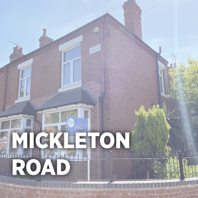 mickleton-rd