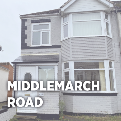 middlemarch-rd