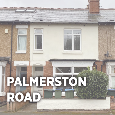 palmerston-rd