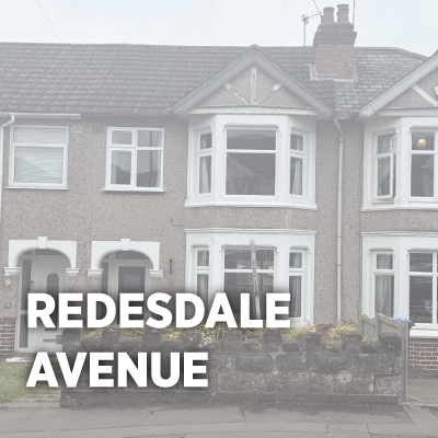 redesdale-ave