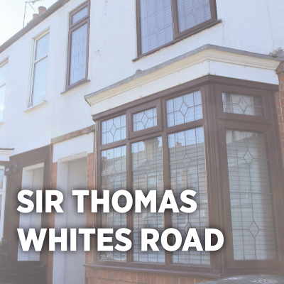 sir-thomas-whites